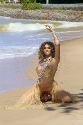 Foto Hot Incontro Sabrina Prezotte Pornostar Transescort Bergamo - 42