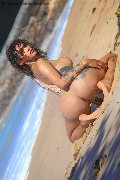 Foto Hot Incontro Sabrina Prezotte Pornostar Transescort Bergamo - 44