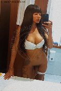 Foto Hot Incontro Sara Souza Trans Salerno - 3