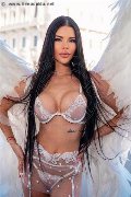 Foto Hot Incontro Sexy Selen Escort Asti - 2