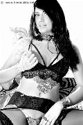 Foto Hot Incontro Sexy Sophie Trans Parigi - 4