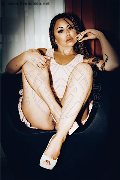 Foto Hot Incontro Sharon Mei Escort Trapani - 7
