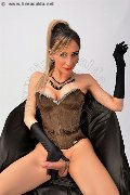 Foto Hot Incontro Shirley Soares Transescort Recife - 5