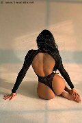 Foto Hot Incontro Solfi Girl Ravenna - 2