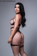 Foto Hot Incontro Tatiana Escort Monza - 2