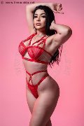 Foto Hot Incontro Tatiana Escort Monza - 1