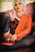 Foto Hot Incontro Trans Evolution Trans Bari - 52