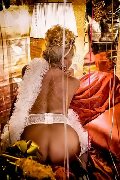 Foto Hot Incontro Trans Evolution Trans Bari - 29