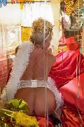 Foto Hot Incontro Trans Evolution Trans Bari - 28
