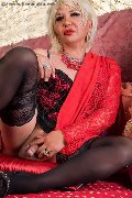 Foto Hot Incontro Trans Evolution Trans Bari - 51