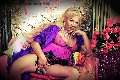 Foto Hot Incontro Trans Evolution Trans Bari - 49