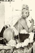 Foto Hot Incontro Trans Evolution Trans Bari - 15