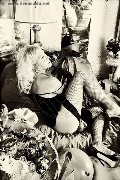 Foto Hot Incontro Trans Evolution Trans Bari - 22