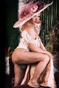 Foto Hot Incontro Trans Evolution Trans Bari - 45