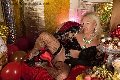 Foto Hot Incontro Trans Evolution Trans Bari - 33