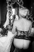 Foto Hot Incontro Trans Evolution Trans Bari - 53