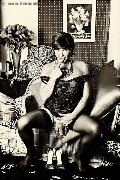 Foto Hot Incontro Trans Evolution Trans Bari - 65