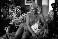 Foto Hot Incontro Trans Evolution Trans Bari - 61