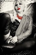 Foto Hot Incontro Trans Evolution Trans Bari - 55