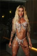 Foto Hot Incontro Ts Babi Honey Trans Madrid - 37