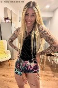 Foto Hot Incontro Ts Babi Honey Transescort Madrid - 33