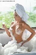 Foto Hot Incontro Valerys Girl Barletta - 1