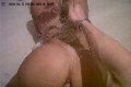 Foto Hot Incontro Victoria Coelho Transescort Grenoble - 8