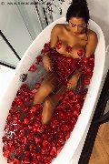 Foto Hot Incontro Violeta Trans Termoli - 1