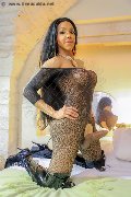 Foto Hot Incontro Wanessa Armani Transescort Frosinone - 1