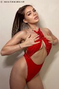 Foto Hot Incontro Zlata Escort L'aquila - 2