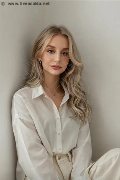 Foto Incontro Adel Dior Escort Roma - 18
