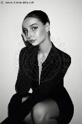 Foto Incontro Adel Dior Girl Roma - 17