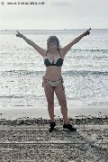 Foto Incontro Adel Sexy Escort Cosenza - 17