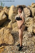 Foto Incontro Adel Sexy Escort Cosenza - 16