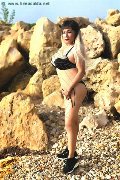 Foto Incontro Adel Sexy Girl Cosenza - 38
