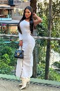 Foto Incontro Adele Dior Escort Como - 8