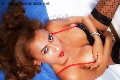 Foto Incontro Adele Dior Transescort San Paolo - 17
