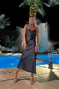 Foto Incontro Adeleinne Girl Civitanova Marche - 12