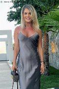 Foto Incontro Adeleinne Girl Civitanova Marche - 11