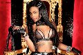 Foto Incontro Adhara Trans D�sseldorf - 49