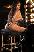 Foto Incontro Adhara Transescort D�sseldorf - 13