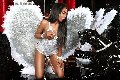 Foto Incontro Adhara Transescort D�sseldorf - 23