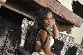 Foto Incontro Adhara Transescort D�sseldorf - 66