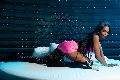 Foto Incontro Adhara Transescort D�sseldorf - 3
