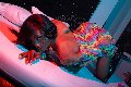 Foto Incontro Adhara Transescort D�sseldorf - 5