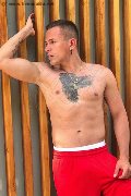 Foto Incontro Adonis Xxl Boy Taranto - 18