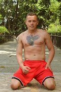 Foto Incontro Adonis Xxl Boy Taranto - 14