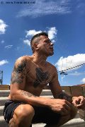 Foto Incontro Adonis Xxl Boy Taranto - 13