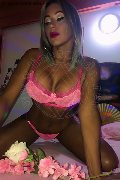 Foto Incontro Agata Lux Trans Crotone - 34