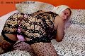 Foto Incontro Agata Lux Transescort Crotone - 47